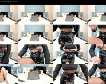 asian_delight_ — 70 minute Chaturbate female cam show recording, 1080p, Sep 13, 2021