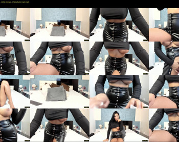 asian_delight_ — 70 minute Chaturbate female cam show recording, 1080p, Sep 13, 2021