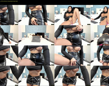 asian_delight_ — 70 minute Chaturbate female cam show recording, 1080p, Sep 13, 2021