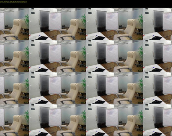 babesgowild — 27 minute Chaturbate couple cam show recording, 1080p, Sep 14, 2021
