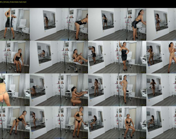 beebeethai — 71 minute Chaturbate female cam show recording, 1080p, Sep 13, 2021