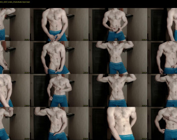 big_nick_for_you_ — 18 minute Chaturbate male cam show recording, 1080p, Sep 13, 2021