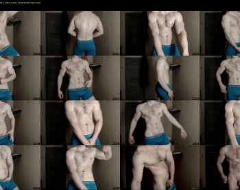 big_nick_for_you_ — 10 minute Chaturbate male cam show recording, 1080p, Sep 13, 2021