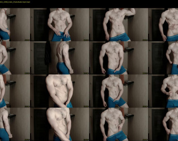 big_nick_for_you_ — 22 minute Chaturbate male cam show recording, 1080p, Sep 13, 2021