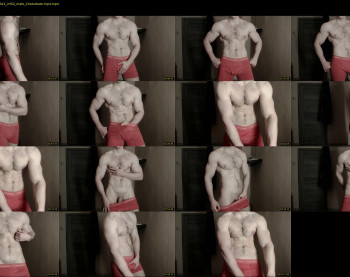 big_nick_for_you_ — 7 minute Chaturbate male cam show recording, 1080p, Sep 13, 2021