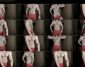 big_nick_for_you_ — 39 minute Chaturbate male cam show recording, 1080p, Sep 14, 2021