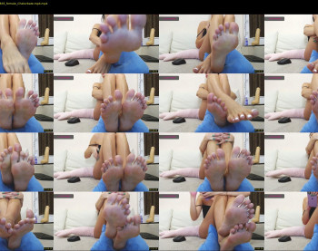 black_alex_ — 14 minute Chaturbate couple cam show recording, 720p, Sep 13, 2021