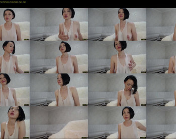 blueeyeess — 81 minute Chaturbate female cam show recording, 720p, Sep 13, 2021