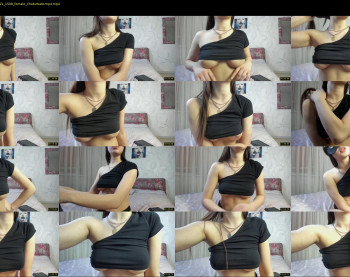 bonny_bigboobs — 29 minute Chaturbate female cam show recording, 1080p, Sep 13, 2021
