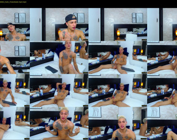 chris_scolaro — 70 minute Chaturbate male cam show recording, 1080p, Sep 14, 2021