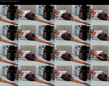 classy_medeeea — 3 minute Chaturbate female cam show recording, 1080p, Sep 14, 2021