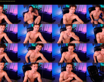 dirty_pothos — 71 minute Chaturbate male cam show recording, 1080p, Sep 13, 2021