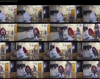 einneuesleben89 — 76 minute Chaturbate female cam show recording, 1080p, Sep 13, 2021