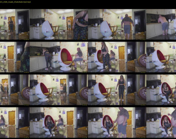 einneuesleben89 — 70 minute Chaturbate female cam show recording, 1080p, Sep 13, 2021