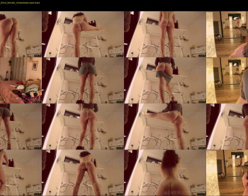 emersoncane — 70 minute Chaturbate female cam show recording, 1080p, Sep 14, 2021