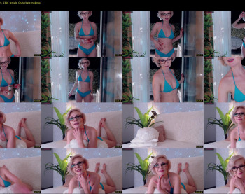 emilyanderson_ — 70 minute Chaturbate female cam show recording, 1080p, Sep 13, 2021