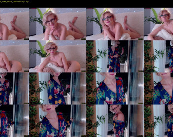emilyanderson_ — 70 minute Chaturbate female cam show recording, 1080p, Sep 14, 2021
