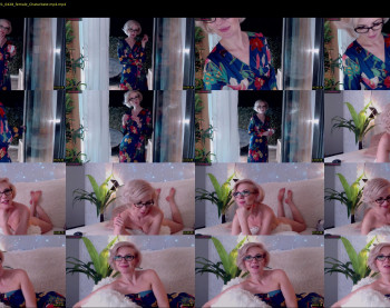 emilyanderson_ — 32 minute Chaturbate female cam show recording, 1080p, Sep 14, 2021