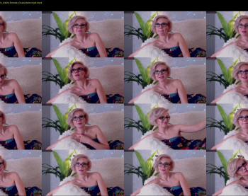 emilyanderson_ — 7 minute Chaturbate female cam show recording, 1080p, Sep 14, 2021