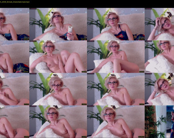 emilyanderson_ — 70 minute Chaturbate female cam show recording, 1080p, Sep 14, 2021