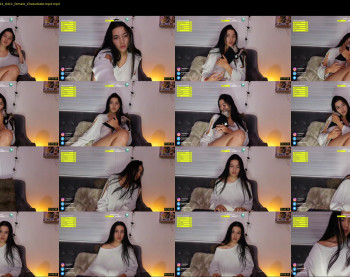 emma_johnson_ — 11 minute Chaturbate female cam show recording, 720p, Sep 14, 2021