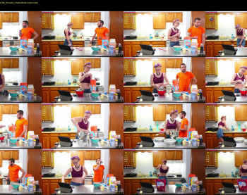 emmasky69 — 37 minute Chaturbate female cam show recording, 1080p, Sep 14, 2021
