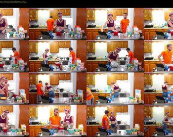 emmasky69 — 71 minute Chaturbate female cam show recording, 1080p, Sep 14, 2021