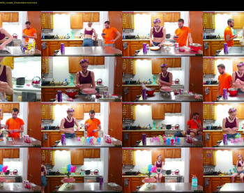 emmasky69 — 69 minute Chaturbate female cam show recording, 1080p, Sep 14, 2021