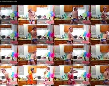emmasky69 — 13 minute Chaturbate female cam show recording, 1080p, Sep 14, 2021