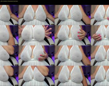 garmonic_milf — 7 minute Chaturbate female cam show recording, 1080p, Sep 13, 2021