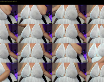 garmonic_milf — 6 minute Chaturbate female cam show recording, 1080p, Sep 13, 2021