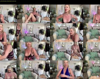 gl1tter_barbie — 70 minute Chaturbate female cam show recording, 1080p, Sep 13, 2021