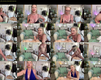 gl1tter_barbie — 71 minute Chaturbate female cam show recording, 1080p, Sep 13, 2021