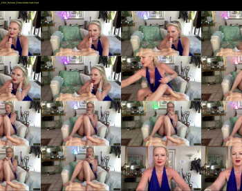 gl1tter_barbie — 9 minute Chaturbate female cam show recording, 1080p, Sep 13, 2021