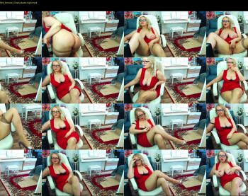 hardanaldp — 66 minute Chaturbate female cam show recording, 720p, Sep 13, 2021