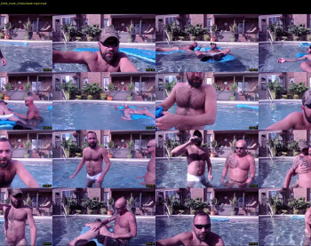 hardworkertn — 35 minute Chaturbate male cam show recording, 720p, Sep 13, 2021