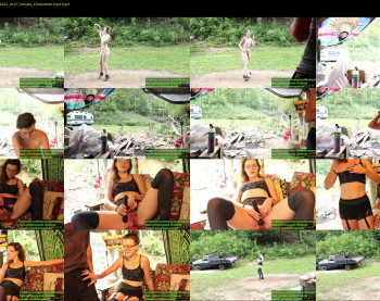 honeyand_thebear — 83 minute Chaturbate couple cam show recording, 1080p, Sep 14, 2021