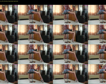 honeycandy777 — 11 minute Chaturbate couple cam show recording, 720p, Sep 13, 2021