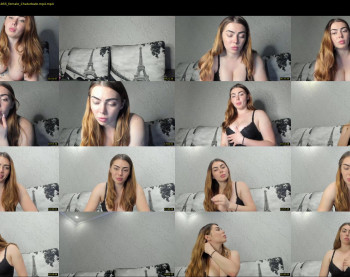 jessicagoold — 37 minute Chaturbate female cam show recording, 1080p, Sep 13, 2021