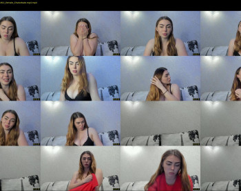jessicagoold — 16 minute Chaturbate female cam show recording, 1080p, Sep 13, 2021
