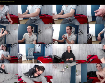 juanisimo_ — 70 minute Chaturbate male cam show recording, 720p, Sep 13, 2021