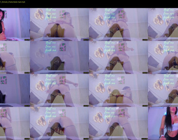july__villa — 70 minute Chaturbate female cam show recording, 1080p, Sep 13, 2021