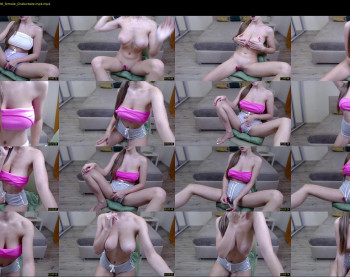 kathariine — 63 minute Chaturbate female cam show recording, 1080p, Sep 14, 2021