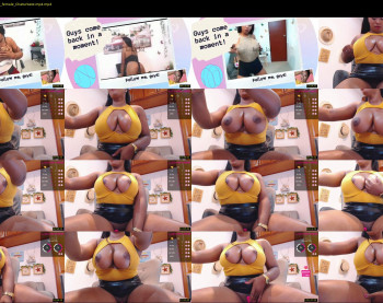 keila_lol — 70 minute Chaturbate female cam show recording, 1080p, Sep 13, 2021