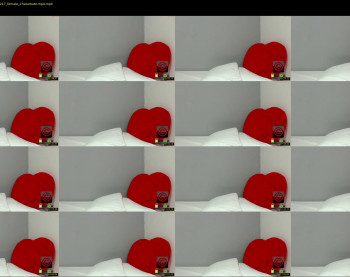 keily_lovers — 20 minute Chaturbate female cam show recording, 720p, Sep 14, 2021