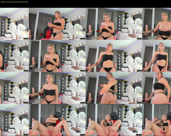 kelly_peirce13 — 70 minute Chaturbate female cam show recording, 1080p, Sep 14, 2021