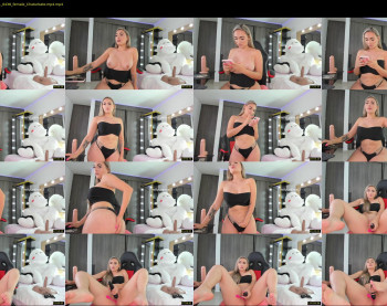 kelly_peirce13 — 71 minute Chaturbate female cam show recording, 1080p, Sep 14, 2021