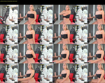 kelly_peirce13 — 4 minute Chaturbate female cam show recording, 1080p, Sep 14, 2021