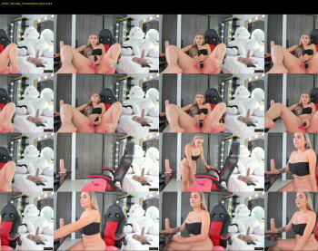kelly_peirce13 — 13 minute Chaturbate female cam show recording, 1080p, Sep 14, 2021