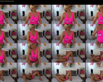 kiki_akai — 70 minute Chaturbate female cam show recording, 1080p, Sep 13, 2021